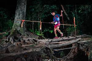 BIB: 
                            <button type="button" onclick="openModal(27446897)" class="btn btn-primary btn-sm float-right btn-popup" data-toggle="modal" data-target=".modal-high-quality">
                        <i class="fas fa-shopping-cart"></i> Add to Cart
                    </button>
                                            <button type="button" onclick="isThisMe(27446897, true)" class="btn btn-success btn-sm float-right btn-popup btn-isme hidden" data-toggle="tooltip" data-placement="bottom" title="นี่คือรูปของคุณใช่ไหม คลิกที่นี่เพื่อเอาเข้าอัลบั้ม">
                        <i class="fas fa-plus"></i> Add to album
                    </button>
                    <button type="button" onclick="isThisMe(27446897, false)" class="btn btn-warning btn-sm float-right btn-popup btn-isnotme hidden">
                        <i class="fas fa-ban"></i> Remove from album
                    </button>